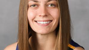 Jacob Redman named head softball coach at Kearney High School