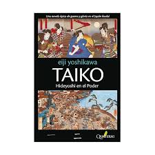Únete a más de miles de lectores felices y cancela tu membresía cuando no estés satisfecho. Taiko Ii Hideyoshi En El Poder Autor Eiji Yoshikawa Pdf Gratis