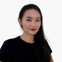 1500+ profils pour “*** Declercq”