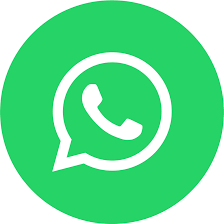Image result for SHAREWHATSAP LOGO