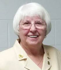 The Nashville Graphic