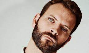 We will continue to update information on edoardo leo's parents. Alessandro Borghi Mi Piace Roma