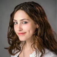 30+ "Spivack" profiles