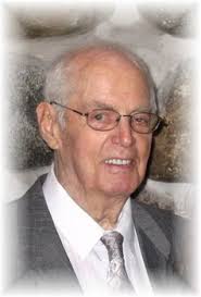 Charles-Henri Lessard