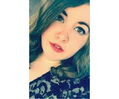 Hannah Welling Obituary (2017)