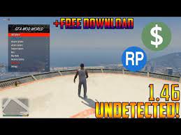 Top 3 best free mod menus for gta 5 online for xbox 360 hope you like the video to get into a modded lobby you. Menyoo Download Xbox One Offline Gta 5 Greapw