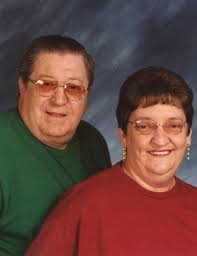 Obituary information for Buddy Combs Jr.