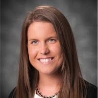 Tina Hopper's Instagram, Twitter & Facebook