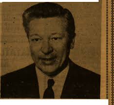 Gençlik seçimde taraf tutmayacak