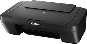 Feb 16, 2017 · canon pixma mg3000 printer driver 1.0. Drajver Dlya Canon Pixma Mg3040 Skachat Besplatno Rukovodstvo Po Ustanovke