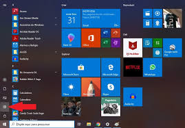 Como jogar free fire pelo pc *passo a passo*. Free Fire Como Baixar E Instalar O Battle Royale Da Garena No Pc E Sportv Ge