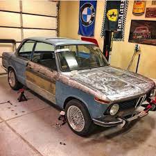 Lcqstudios Bmw 2002 1502 1802 1600 2000 Bmw2002 Bmw1502 Bmw1802 Bmw1602 Bmw2000 2002tii 2002turbo Bmw2002 Bmw 2002 Bmw 2002 Tii Bmw Series