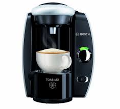 tassimo coffee, coffee brewer, coffee