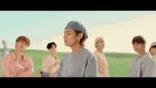 Bts Dynamite Gifs Tenor Collection by emi~♡ • last updated 6 hours ago. bts dynamite gifs tenor