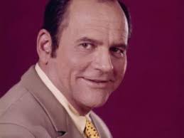 Notas de Falecimentos