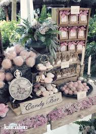 Escoge la decoración que más te guste de entre cientos de ideas: Kamalion Com Mx Cdmx Candy Bar Recuerdos Decoracion Flores Decoracion Vintage Para Fiestas Mesas De Boda Decoracion Mesas De Postres
