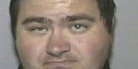 Missing Molino man Timothy Allen Lamb now presumed dead