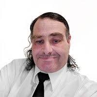 Andy Grignon's Instagram, Twitter & Facebook