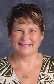 Karen Wimmer's Instagram, Twitter & Facebook