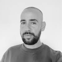 Mathieu Pereira Email & Phone Number