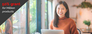 Irs software provides the latest, reliable pos software solution and it technology to organize, grow and promote a business. Million Software Rockbell Home Facebook