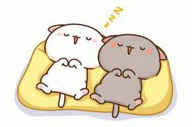 The Blonde Brunette In 2getr 4ever Cute Cartoon Images Cute Bear Drawings Cute Cartoon Pictures