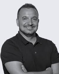 Paulo Ferreira Joins 24th FNC Freight Forwarders Conference 2025 in Bangkok 