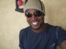 Ghana Latest Photo Reports