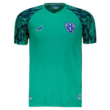 Aproveite o frete grátis pelo mercadolivre.com.br! Obediente Melodramatico Parada Camisa Paysandu Lobo Celibidache Center Com