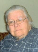 George W. Duewer, Sr. Obituary