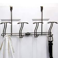 Pin On Home Storage And Organization