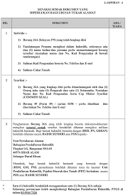 Semakan keputusan murid ke tahun satu ambilan 2022 untuk seluruh negeri di malaysia adalah dijangka diumumkan sekitar bulan ogos/ september 2021. Pengumuman Untuk Pejabat Tanah Dan Galian Selangor Facebook