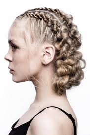 Toni & Guy Marlow