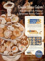 Pillsbury.com split pea soup is pure home cooking as well as for several, a preferred means to start the christmas … Semi Homemade Vintage Slice N Bake Cookies Cookie Mixes Frozen Dough And Spoon Bake Cookies Click Americana