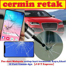 Check spelling or type a new query. Buy Ready Stock Ship Within 24 Hour Gam Cermin Kereta Glass Repair Car Crack Mobile Phone Screen Windshield Kit Car Kereta Seetracker Malaysia
