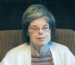 Mary Anne Ruso Obituary