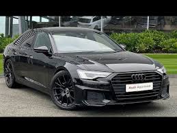 Image result for Mythos Black 2019 A6