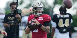 NFL Preseason Picks: 4 NFL Best Bets and Predictions for Preseason Week 1 — FanDuel