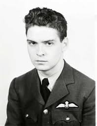 St. Charles-de-Percy War Cemetery