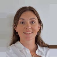 Ellen Dreier's Instagram, Twitter & Facebook