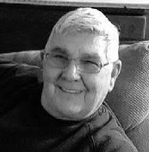 Roger PYLE Obituary (2021)