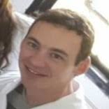 70+ "Leconte" profiles