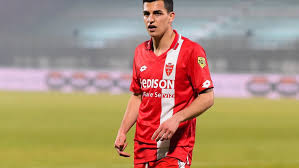 Le ultime news in tempo reale. Monza News Rosa Calendario Risultati Calcio Corriere Dello Sport