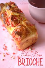 Epingle Sur Patisserie