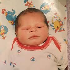 If I take a job at Walmart If I take a job at Walmart does my spark account  get deleted or am I just not allowed to use it?