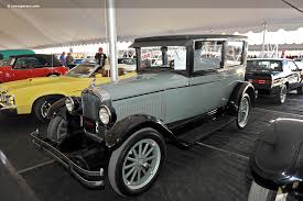 Image result for Marine Blue 1927 Pontiac