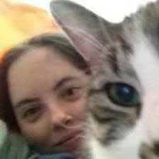 Stream Mortal Kombat