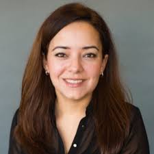 Vice President Archives