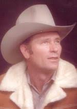 Jimmy Norris Nix, Sr.