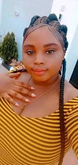 Stay humble in this life, we are not living here forever. Honestly our  journey is soon believe it or not